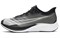 Nike Zoom Fly 3 'Black White' AT8240-007 - фото 628544