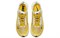 Nike Zoom Fly Dark Citron AJ9282-300 - фото 628567