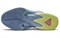 Nike Zoom Freak 4 Nrg 'Unknown' DO9680-400 - фото 628608