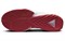 Nike Zoom Freak 5 All Star Thanasis Thanks For Sharing FV1933-600 - фото 628614