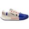 Nike Zoom GP Challenge 1 Anti Slip Wear Resistant Low Top Tennis Shoes Men's Blue HJ6769-500 - фото 628628