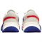 Nike Zoom GP Challenge 1 Anti Slip Wear Resistant Low Top Tennis Shoes Men's Blue HJ6769-500 - фото 628631