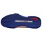 Nike Zoom GP Challenge 1 Anti Slip Wear Resistant Low Top Tennis Shoes Men's Blue HJ6769-500 - фото 628632