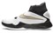 Nike Zoom Hyperrev 2016 White 820224-071 - фото 628638
