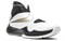 Nike Zoom Hyperrev 2016 White 820224-071 - фото 628639