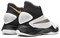 Nike Zoom Hyperrev 2016 White 820224-071 - фото 628640