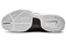 Nike Zoom Hyperrev 2016 White 820224-071 - фото 628641