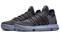 Nike Zoom Kd 10 Ep 'Dark Grey' 897816-005 - фото 628655