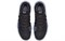 Nike Zoom Kd 10 Ep 'Dark Grey' 897816-005 - фото 628656