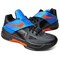 Nike Zoom Kd 4 X 'Black' 477677-001 - фото 628666