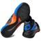 Nike Zoom Kd 4 X 'Black' 477677-001 - фото 628667