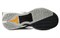 Nike Zoom Kobe 7 System 'Cheetah' 488371-800 - фото 628677