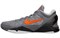 Nike Zoom Kobe 7 System 'Wolf Grey' 488371-002 - фото 628678