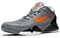 Nike Zoom Kobe 7 System 'Wolf Grey' 488371-002 - фото 628679
