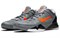 Nike Zoom Kobe 7 System 'Wolf Grey' 488371-002 - фото 628680