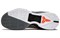 Nike Zoom Kobe 7 System 'Wolf Grey' 488371-002 - фото 628682