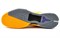 Nike Zoom Kobe 7 X 'Lakers Yin Yang' 488370-500 - фото 628685