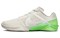 Nike Zoom Metcon Turbo 2 Phantom Green Strike DH3392-005 - фото 628704