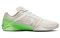 Nike Zoom Metcon Turbo 2 Phantom Green Strike DH3392-005 - фото 628705