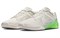 Nike Zoom Metcon Turbo 2 Phantom Green Strike DH3392-005 - фото 628706