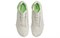 Nike Zoom Metcon Turbo 2 Phantom Green Strike DH3392-005 - фото 628707