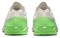 Nike Zoom Metcon Turbo 2 Phantom Green Strike DH3392-005 - фото 628708