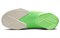 Nike Zoom Metcon Turbo 2 Phantom Green Strike DH3392-005 - фото 628709