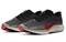 Nike Zoom Pegasus Turbo 2 Black Olive Aura AT2863-011 - фото 628718