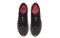 Nike Zoom Pegasus Turbo 2 Black Olive Aura AT2863-011 - фото 628719