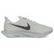 Nike Zoom Pegasus Turbo Berlin AV7005-001 - фото 628723