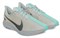 Nike Zoom Pegasus Turbo Berlin AV7005-001 - фото 628724