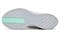 Nike Zoom Pegasus Turbo Berlin AV7005-001 - фото 628726