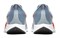 Nike Zoom Pegasus Turbo Obsidian Mist AJ4114-402 - фото 628730
