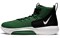 Nike Zoom Rize Tb 'Gorge Green' BQ5468-300 - фото 628745