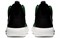 Nike Zoom Rize Tb 'Gorge Green' BQ5468-300 - фото 628746