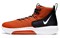 Nike Zoom Rize Tb 'Team Orange' BQ5468-800 - фото 628748