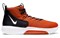 Nike Zoom Rize Tb 'Team Orange' BQ5468-800 - фото 628749