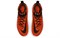 Nike Zoom Rize Tb 'Team Orange' BQ5468-800 - фото 628750