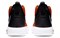 Nike Zoom Rize Tb 'Team Orange' BQ5468-800 - фото 628751
