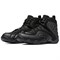 Nike Zoom Rookie Black BQ3379-002 - фото 628755