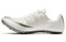 Nike Zoom Superfly Elite 'Phantom' 835996-001 - фото 628764