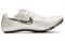 Nike Zoom Superfly Elite 'Phantom' 835996-001 - фото 628765