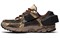 Nike Zoom Vomero 5 A Cold Wall Solarized pz-6711901605707496420 - фото 628775