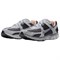 Nike Zoom Vomero 5 Dark Smoke Grey Vachetta HV5982-001 - фото 628782