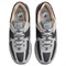 Nike Zoom Vomero 5 Dark Smoke Grey Vachetta HV5982-001 - фото 628783