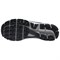 Nike Zoom Vomero 5 Dark Smoke Grey Vachetta HV5982-001 - фото 628784