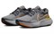 Nike ZoomX Invincible Run Flyknit 2 Iron Grey DH5425-002 - фото 628804