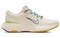 Nike ZoomX Invincible Run Flyknit 2 Sun Club Sail Hot Curry DV1745-181 - фото 628815