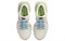 Nike ZoomX Invincible Run Flyknit 2 Sun Club Sail Hot Curry DV1745-181 - фото 628816