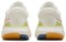 Nike ZoomX Invincible Run Flyknit 2 Sun Club Sail Hot Curry DV1745-181 - фото 628817